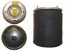 VOLVO 1075363 Boot, air suspension